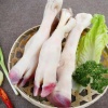Chân dê tươi ngon - nuôi thiên nhiên đồng cỏ